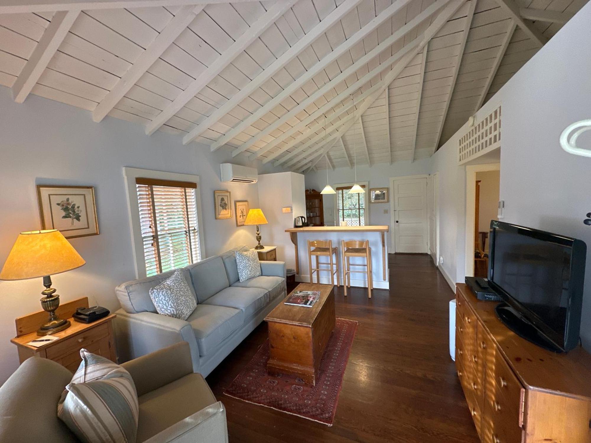 The 1708 House Bed & Breakfast Southampton Bagian luar foto